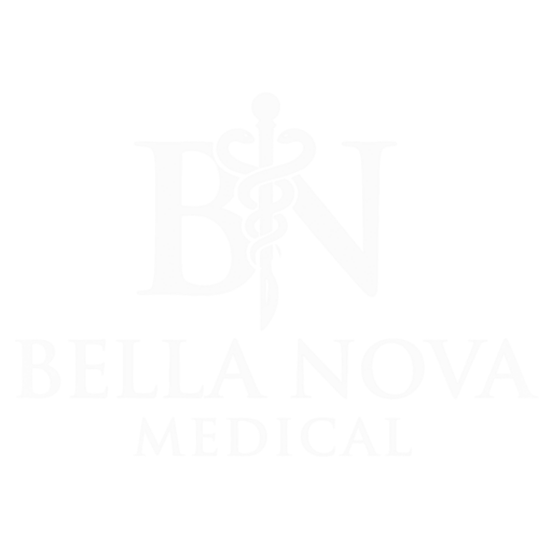Bella Nova Medical